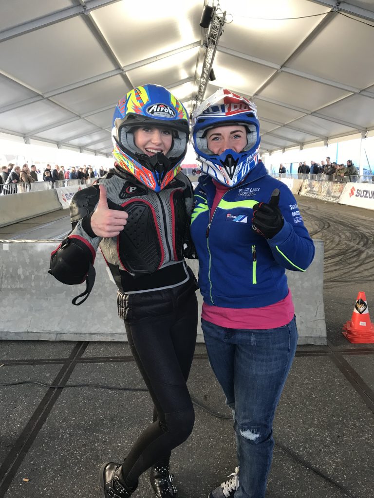 wat-doe-jij-op-de-motorbeurs