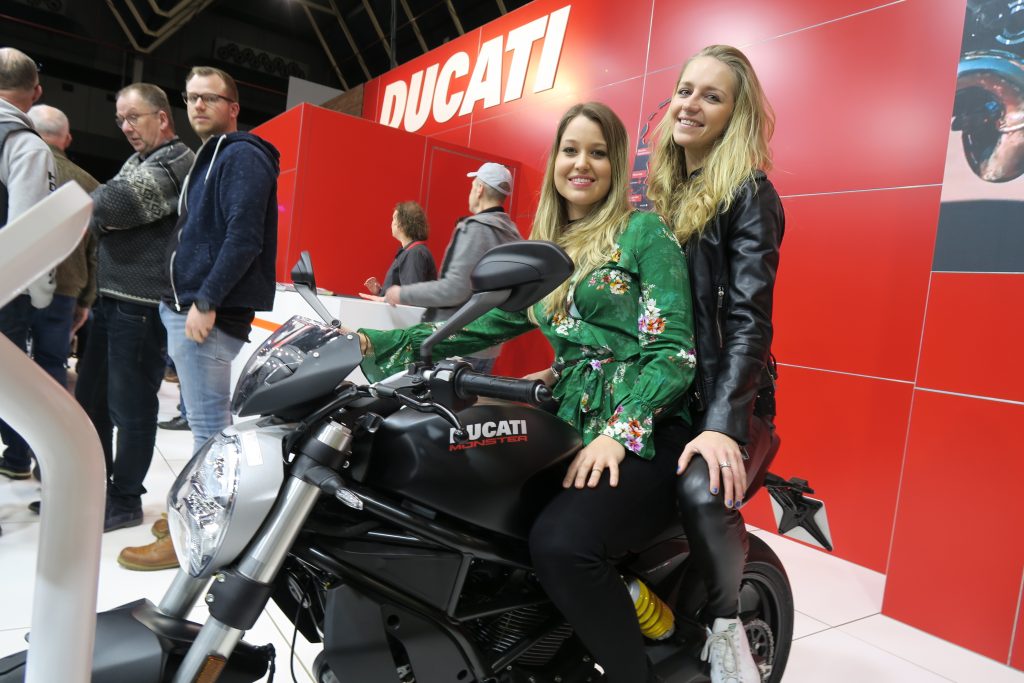 wat-doe-jij-op-de-motorbeurs