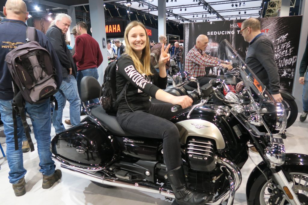 wat-doe-jij-op-de-motorbeurs