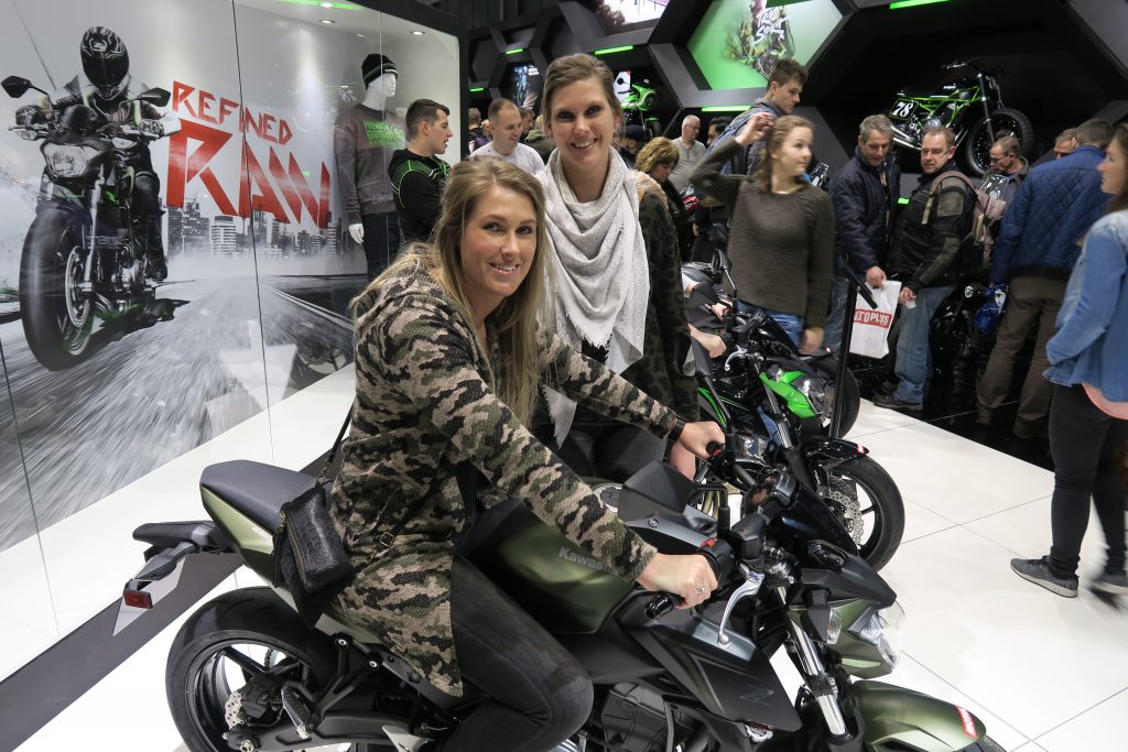 Wat-doe-jij-op-de-motorbeurs?