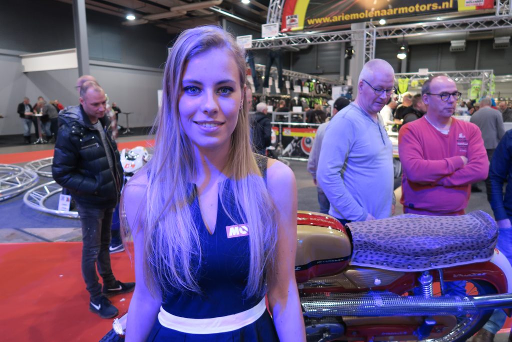 Wat-doe-jij-op-de-motorbeurs?
