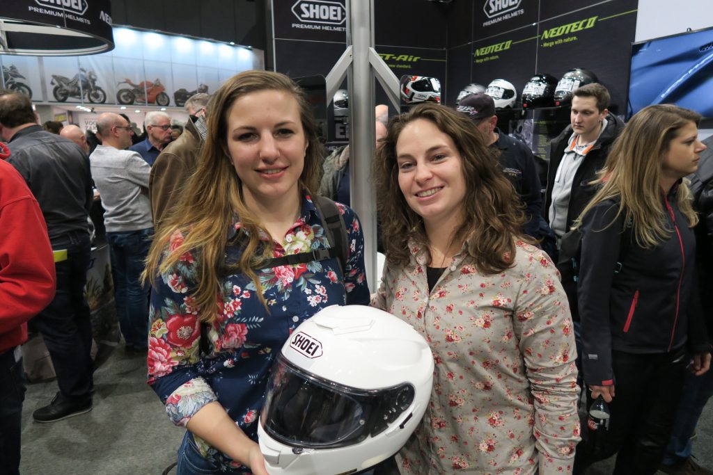 Hier-begon-het-voor-Dakar-legende-Mirjam-Pol