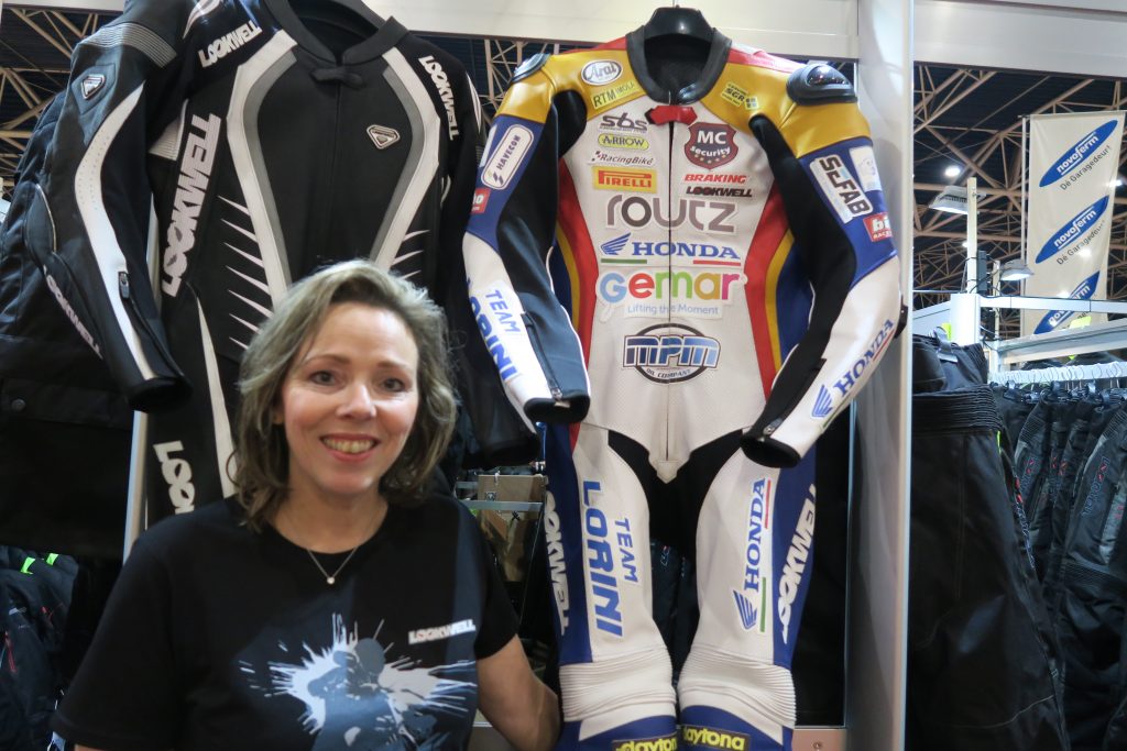 Hier-begon-het-voor-Dakar-legende-Mirjam-Pol