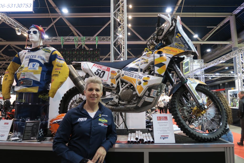 Hier-begon-het-voor-Dakar-legende-Mirjam-Pol