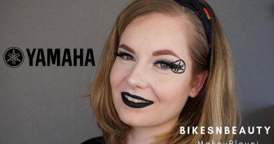 Thumbnail Yamaha