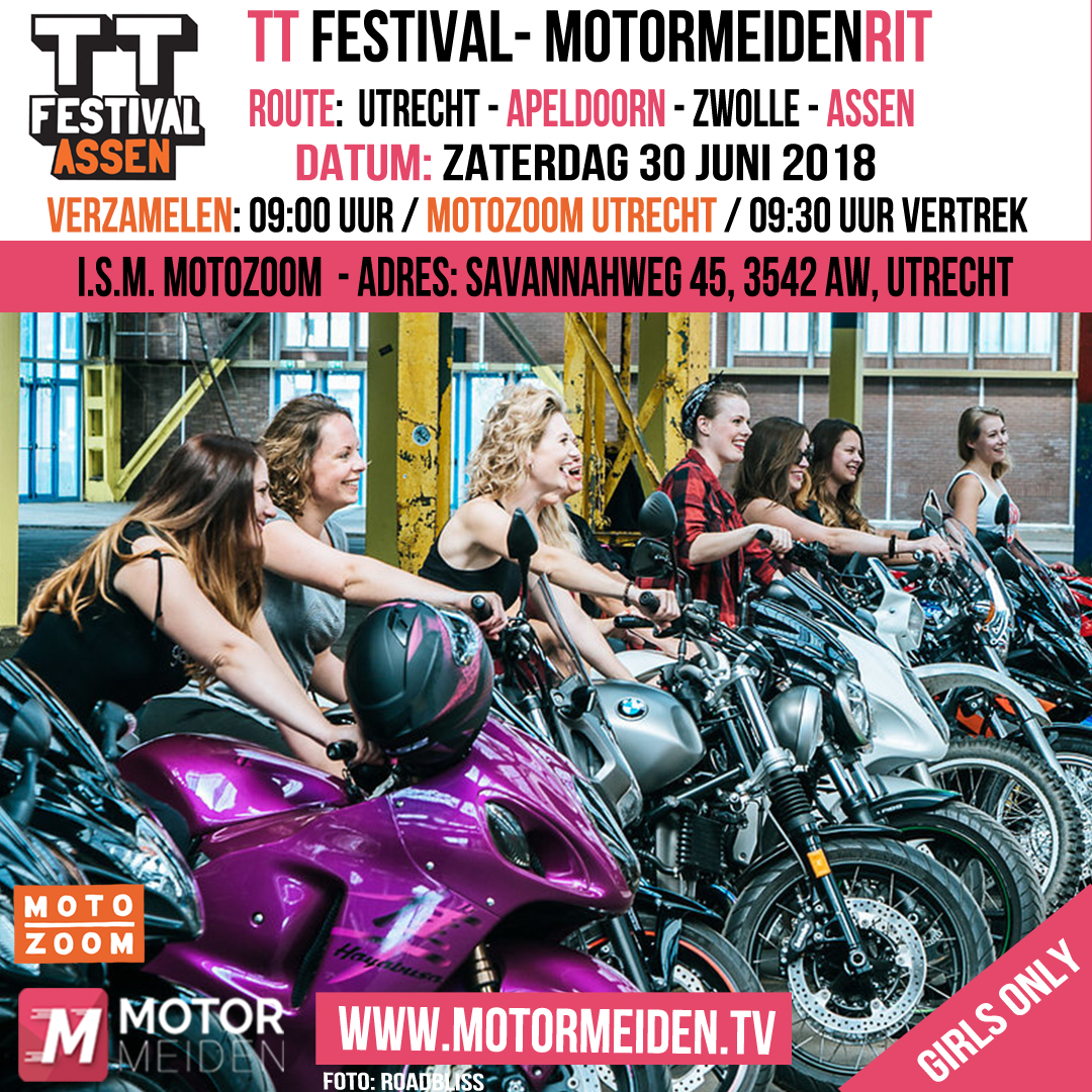 Ga_mee_naar_het_TT_Festival