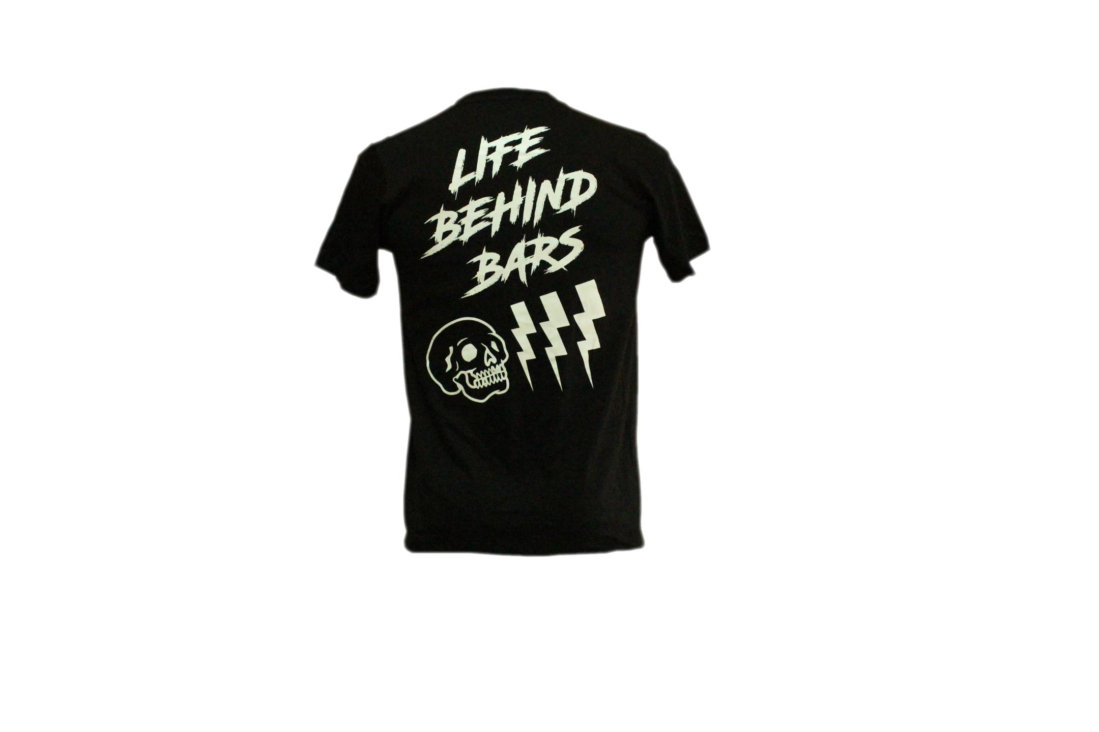 lefthand customs