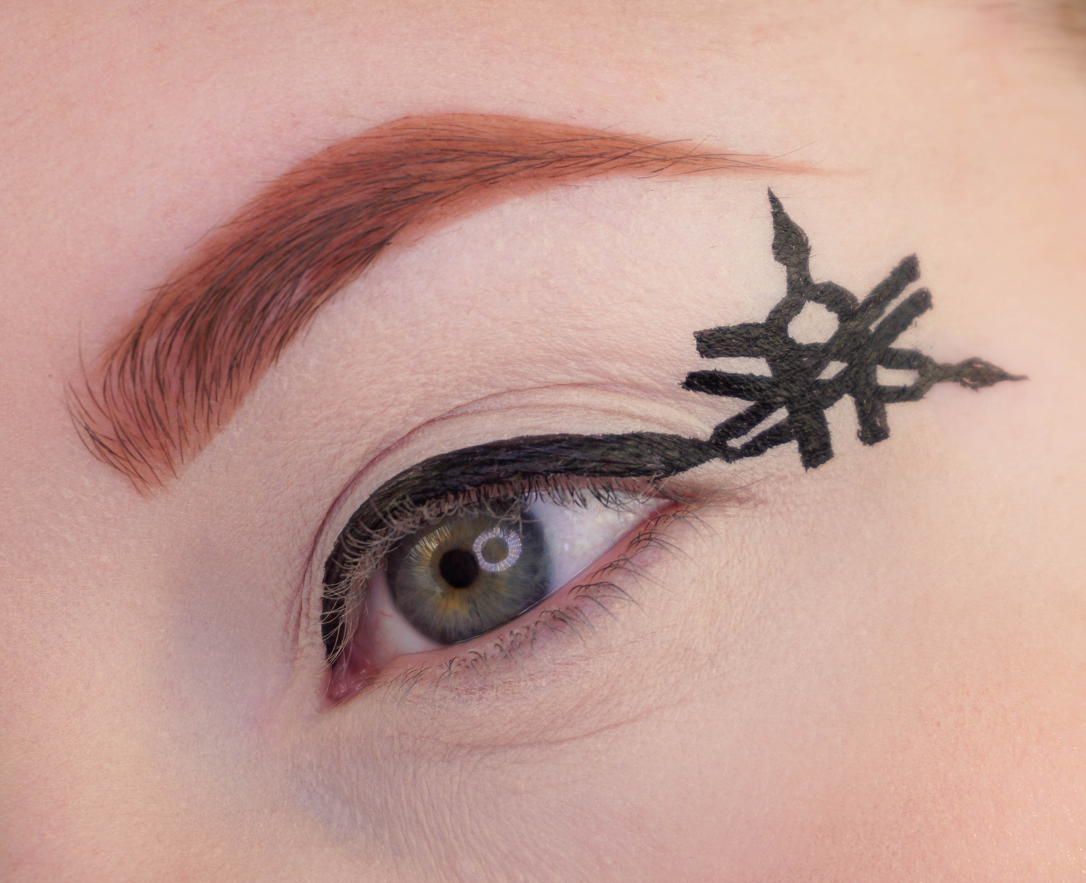motormakeup
