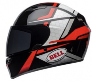 Bell Qualifier