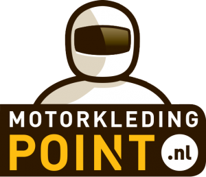 logo Motorkledingpoint