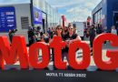 Waarom je dit jaar écht naar de TT Assen moet
