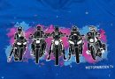clubshirt 2023
