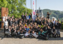 3e editie Tour DELUXE’mburg 2023 – ‘Het voelt als een mini-vakantie’