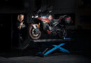 Motortuning – ECU Flashing: Motor opvoeren naar 300 km/pu is geen probleem. Er kan nog veel meer!