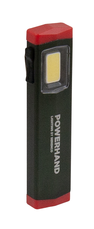 Superdeal winterpakket - Druppellader, startbooster, bandenplak, bandenpomp - Afbeelding 5