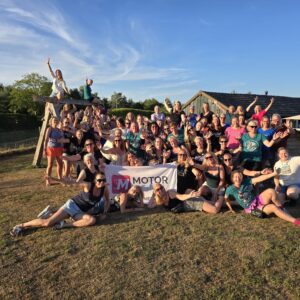 3-daagse herberg motorvakantie (Limburg)