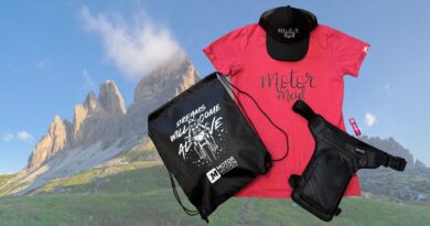 Zomeractie: Motormeiden bestsellers zijn terug – maar tijdelijk!