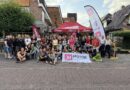 Wild Wild FAST: Over-de-top motorweekend in Amerika-Drenthe