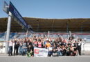 Motormeiden lanceert agenda 2027 met online kick-off!