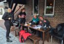 INGEZONDEN: ‘Had ik dat nou eerder geweten’ – Christianne rijdt mee met Gassen en Nassen